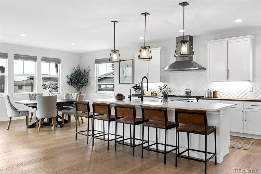 9625 Viewside Drive Lone Tree CO 80124