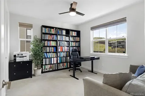 9625 Viewside Drive Lone Tree CO 80124