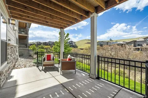 9625 Viewside Drive Lone Tree CO 80124