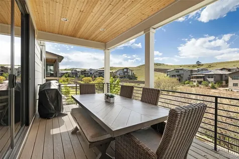 9625 Viewside Drive Lone Tree CO 80124
