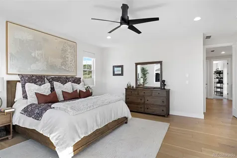 9625 Viewside Drive Lone Tree CO 80124