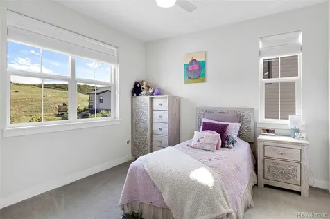 9625 Viewside Drive Lone Tree CO 80124