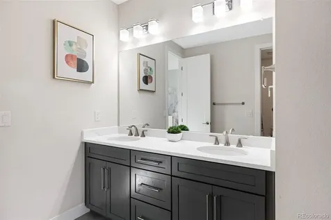 9625 Viewside Drive Lone Tree CO 80124