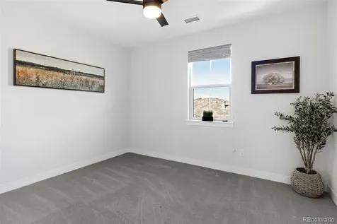 9625 Viewside Drive Lone Tree CO 80124