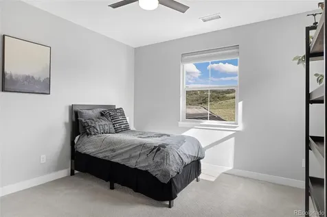 9625 Viewside Drive Lone Tree CO 80124
