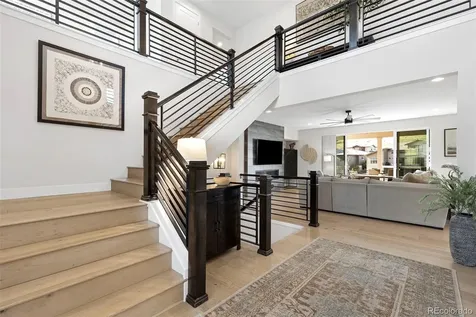 9625 Viewside Drive Lone Tree CO 80124