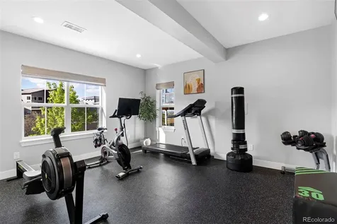 9625 Viewside Drive Lone Tree CO 80124