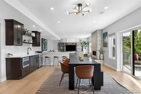 9625 Viewside Drive Lone Tree CO 80124