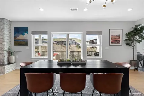 9625 Viewside Drive Lone Tree CO 80124