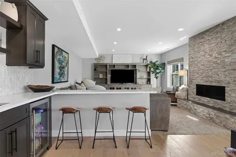 9625 Viewside Drive Lone Tree CO 80124