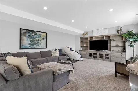9625 Viewside Drive Lone Tree CO 80124