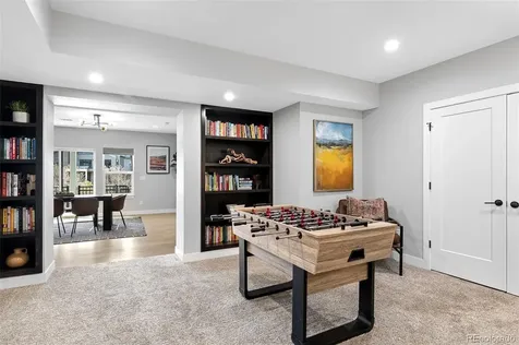 9625 Viewside Drive Lone Tree CO 80124