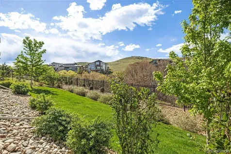 9625 Viewside Drive Lone Tree CO 80124