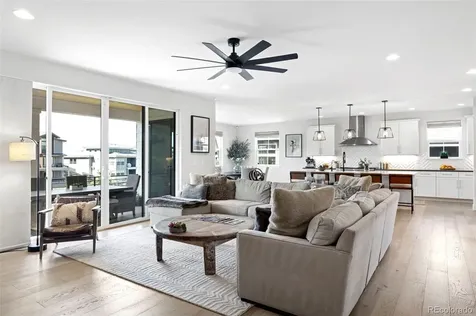 9625 Viewside Drive Lone Tree CO 80124