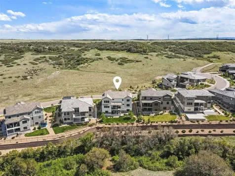 9625 Viewside Drive Lone Tree CO 80124