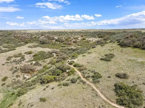 9625 Viewside Drive Lone Tree CO 80124