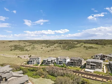 9625 Viewside Drive Lone Tree CO 80124