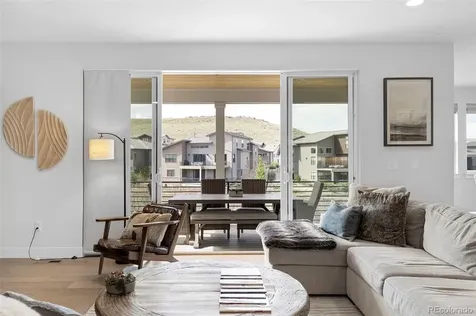 9625 Viewside Drive Lone Tree CO 80124