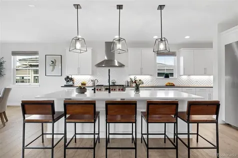 9625 Viewside Drive Lone Tree CO 80124