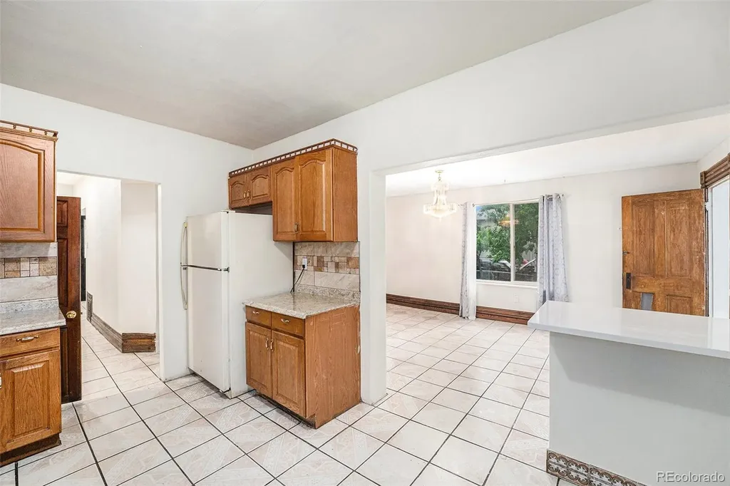 7 Elati Street Denver CO 80223