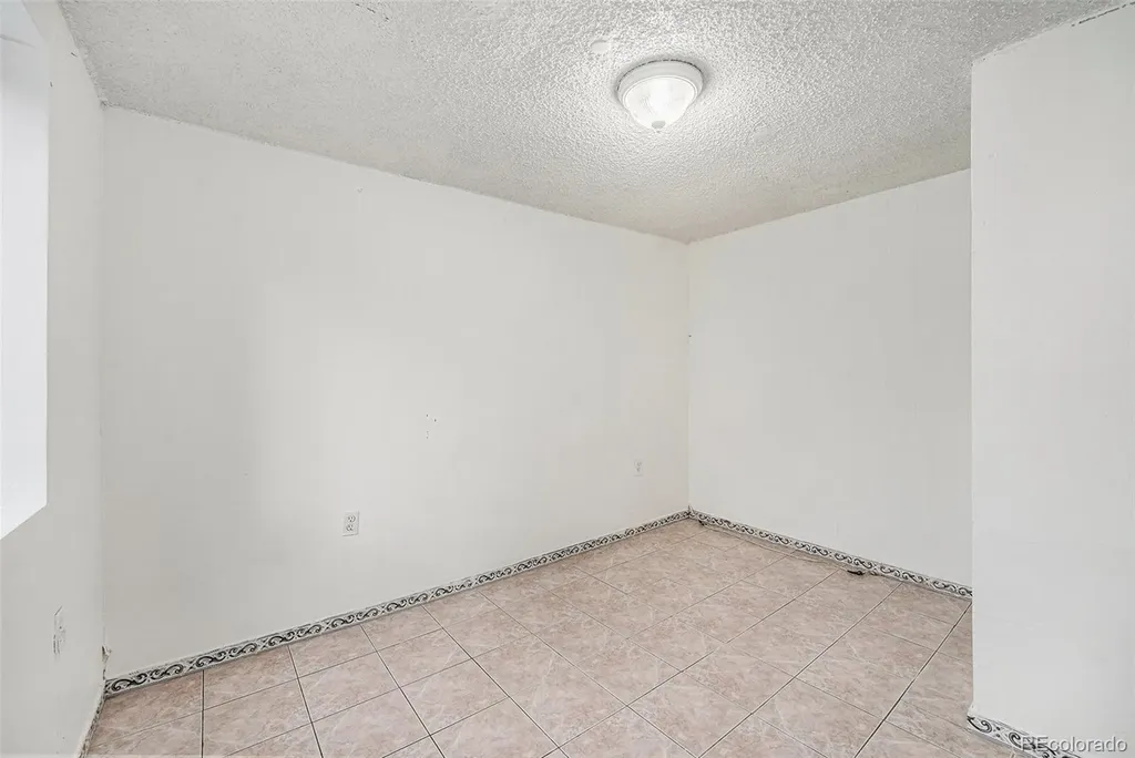 7 Elati Street Denver CO 80223