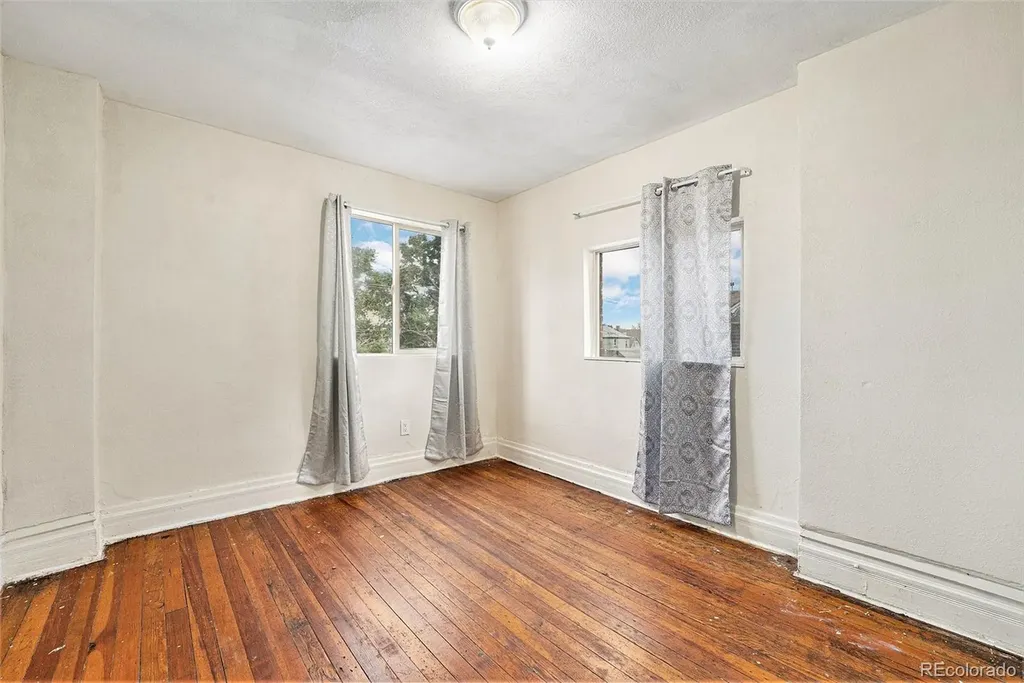 7 Elati Street Denver CO 80223
