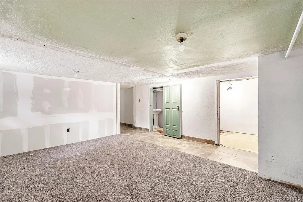 7 Elati Street Denver CO 80223
