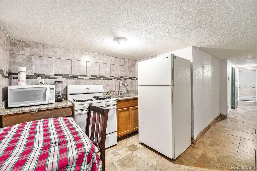 7 Elati Street Denver CO 80223