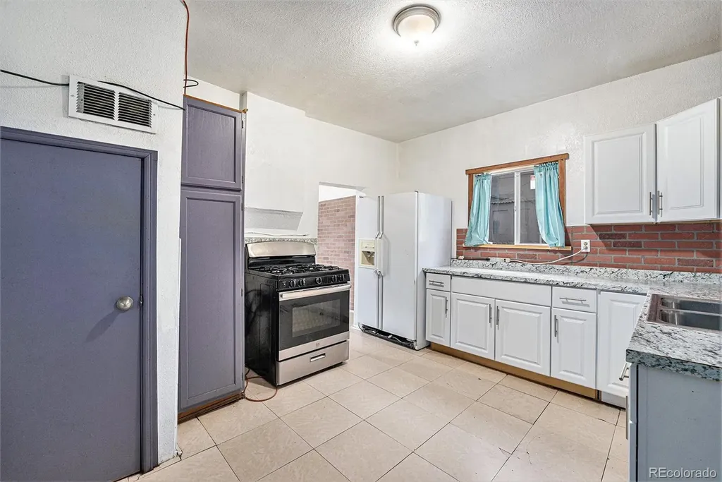 7 Elati Street Denver CO 80223