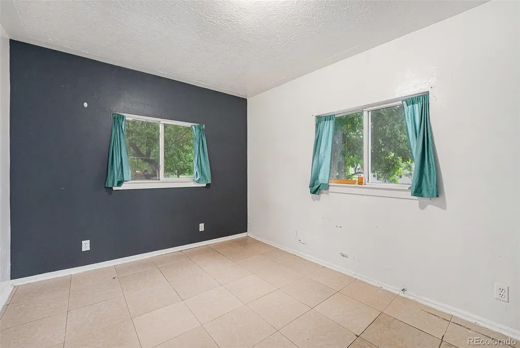 7 Elati Street Denver CO 80223