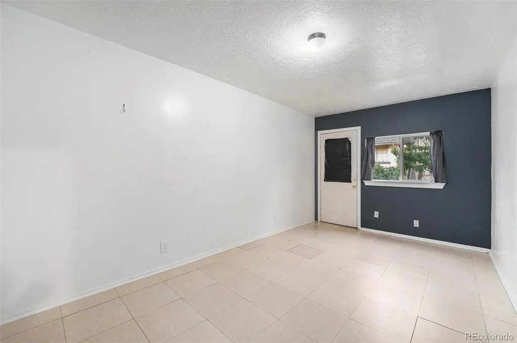 7 Elati Street Denver CO 80223