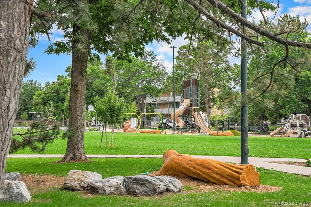 7 Elati Street Denver CO 80223