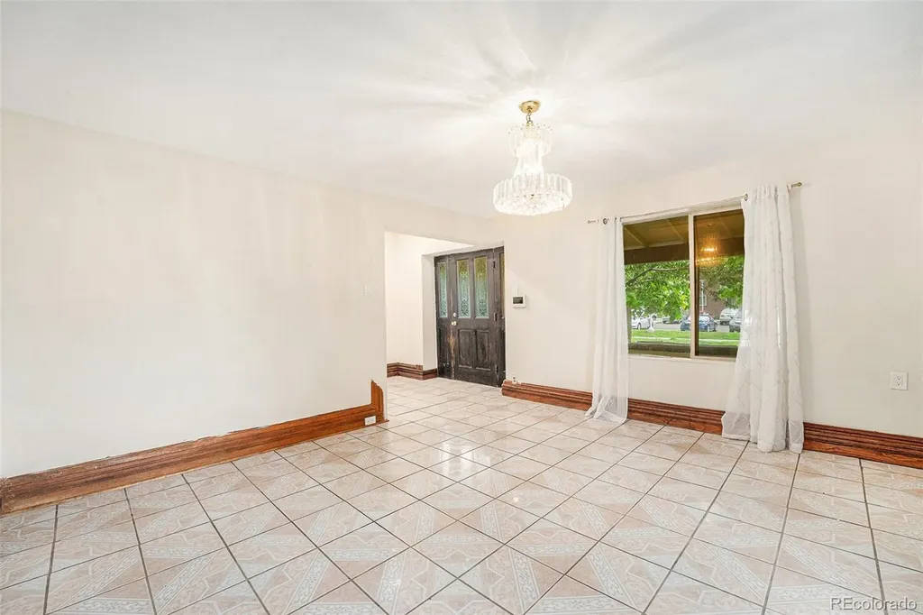 7 Elati Street Denver CO 80223