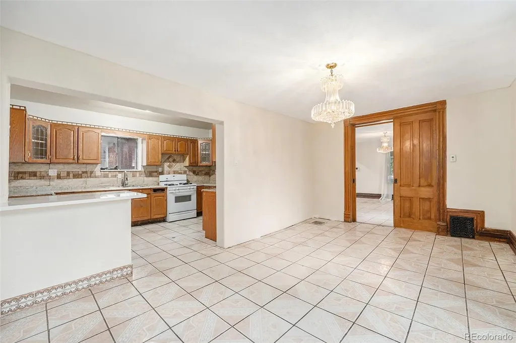 7 Elati Street Denver CO 80223
