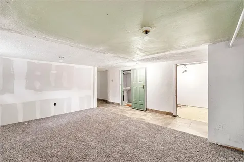 7 Elati Street Denver CO 80223