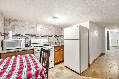 7 Elati Street Denver CO 80223