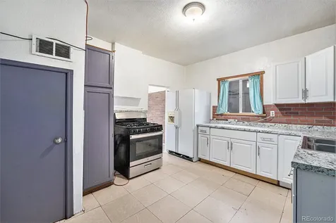 7 Elati Street Denver CO 80223