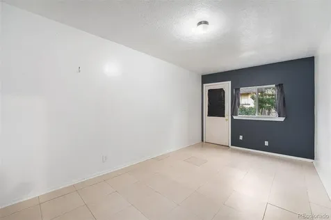 7 Elati Street Denver CO 80223