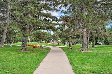7 Elati Street Denver CO 80223