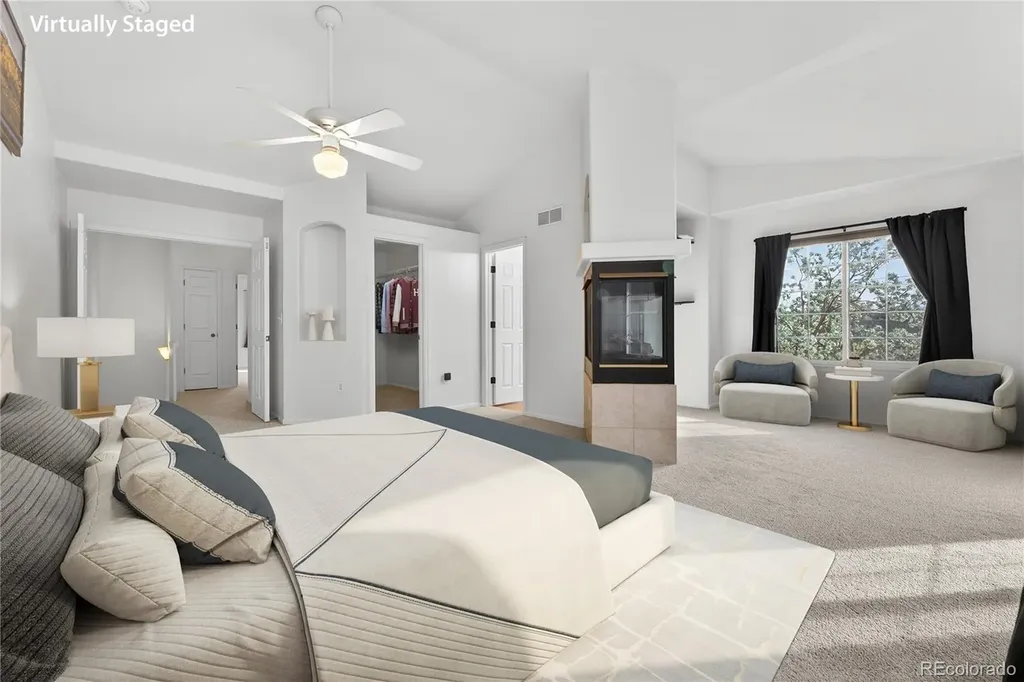 5555 E Briarwood Avenue Centennial CO 80122