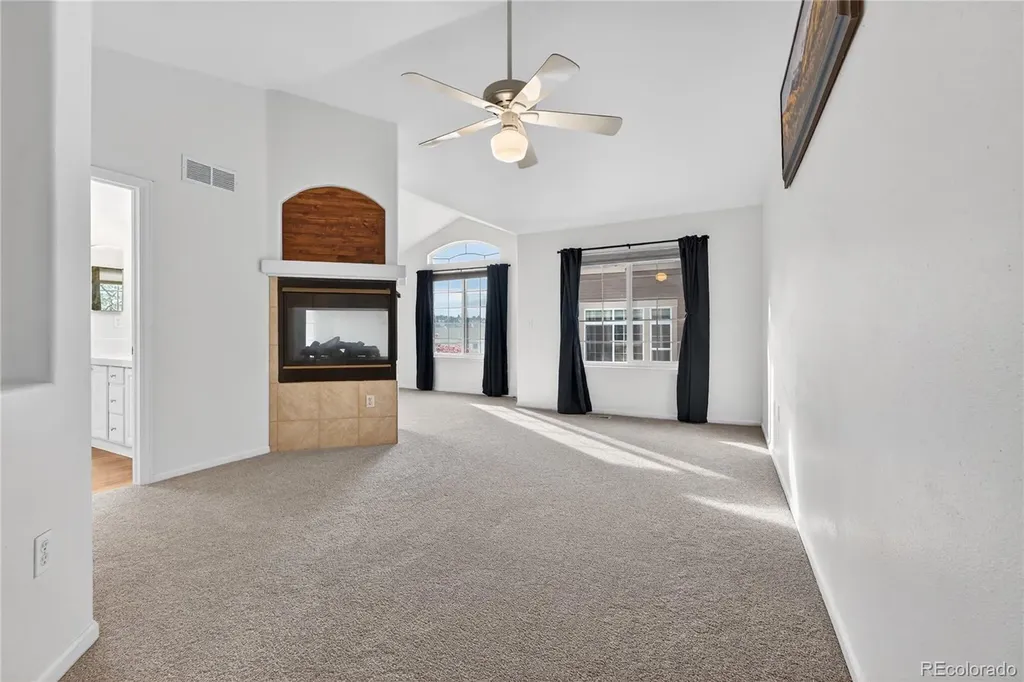 5555 E Briarwood Avenue Centennial CO 80122