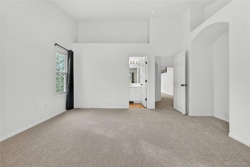 5555 E Briarwood Avenue Centennial CO 80122