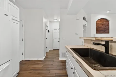 5555 E Briarwood Avenue Centennial CO 80122
