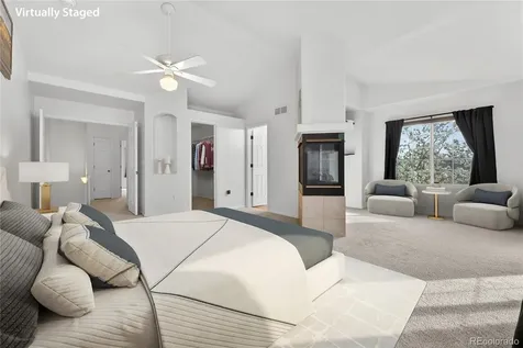 5555 E Briarwood Avenue Centennial CO 80122