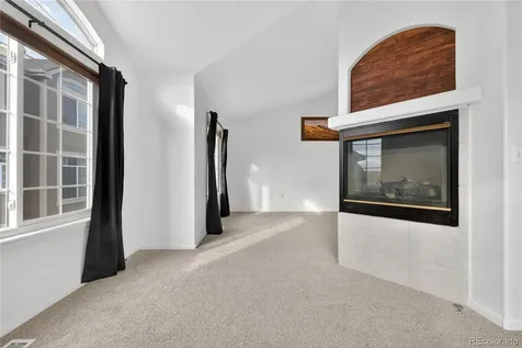 5555 E Briarwood Avenue Centennial CO 80122