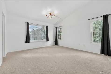 5555 E Briarwood Avenue Centennial CO 80122