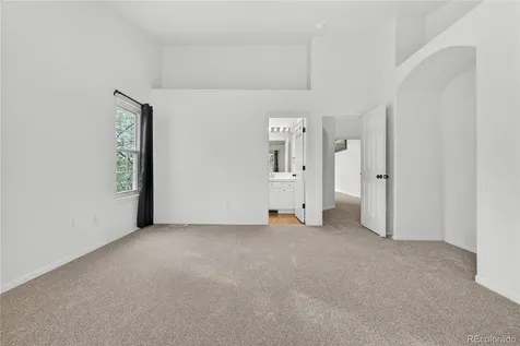 5555 E Briarwood Avenue Centennial CO 80122