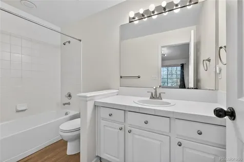 5555 E Briarwood Avenue Centennial CO 80122
