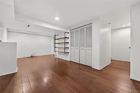5555 E Briarwood Avenue Centennial CO 80122