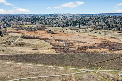 5555 E Briarwood Avenue Centennial CO 80122
